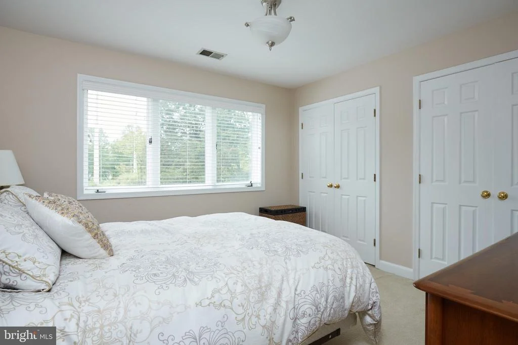 Photo of 10508 WHITE CLOVER TERRACE