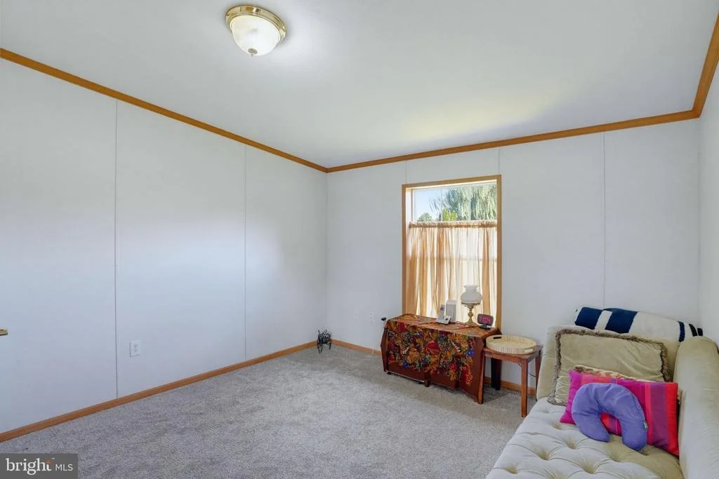 Photo of Unit 211 at 302 FOX POINTE DRIVE