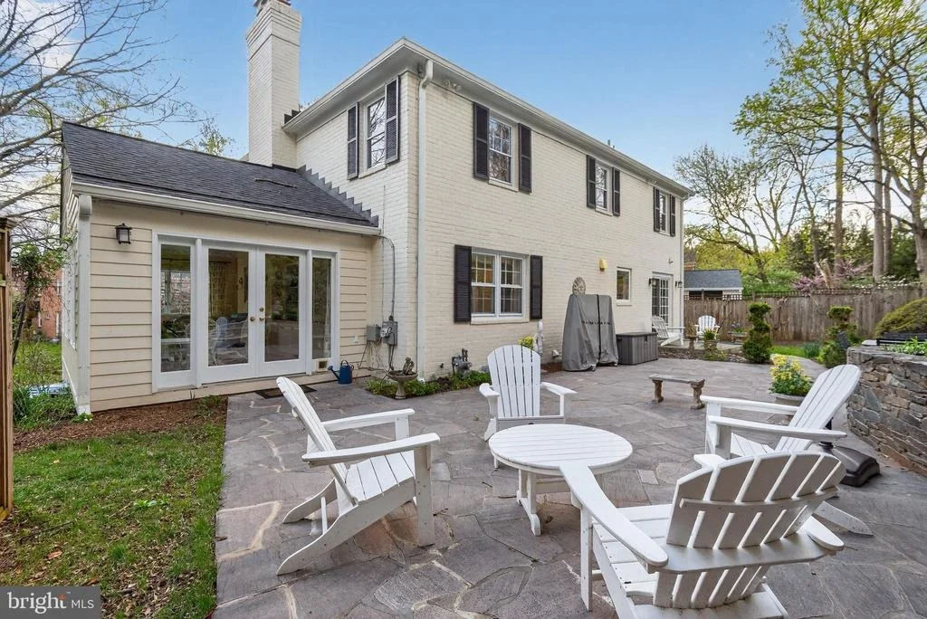Photo of 6309 KENHOWE DRIVE