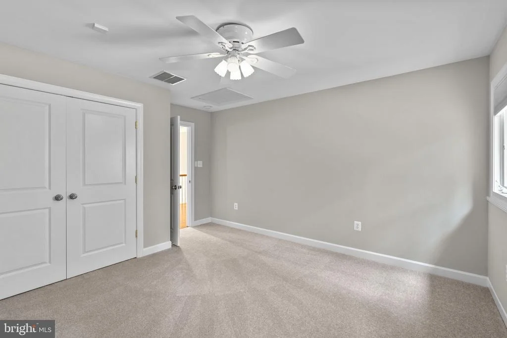 Photo of 8409 OLD FREDERICK ROAD
