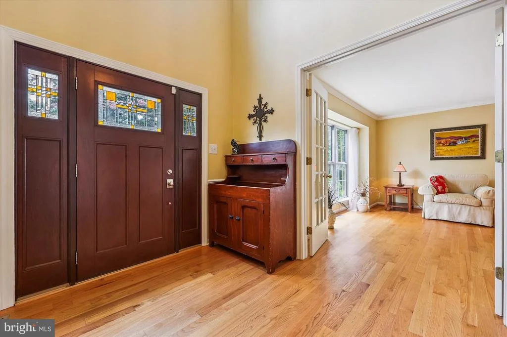 Photo of 3404 OLIVE BRANCH DRIVE