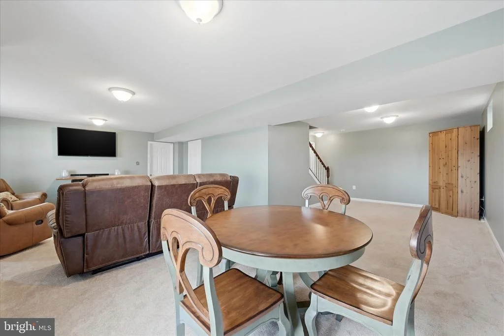 Photo of 108 SHALLOW CREEK DRIVE