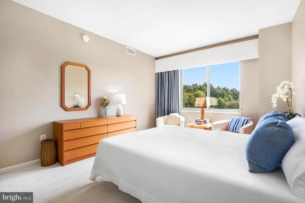 Photo of Unit 208 at 3100 N LEISURE WORLD BOULEVARD