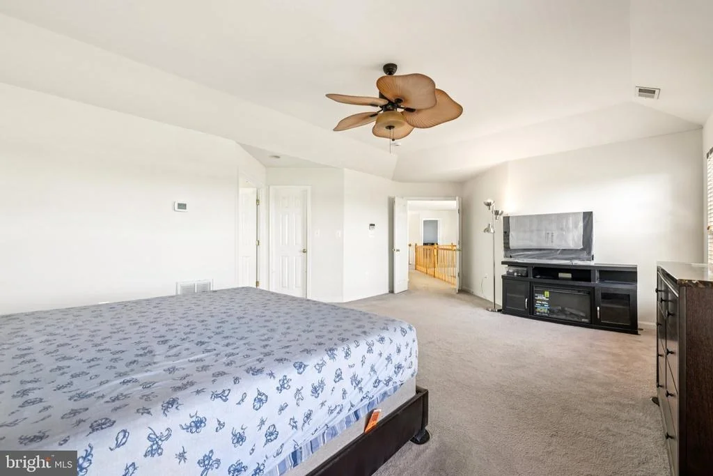 Photo of 517 WET SAND DRIVE