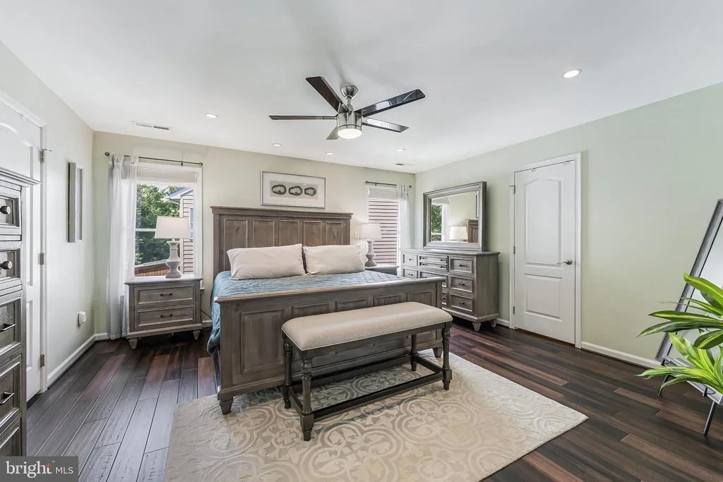 Photo of 25975 KREBS LANE