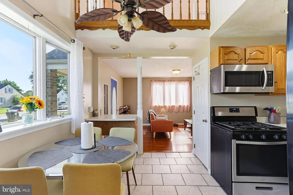 Photo of 8211 LONGPOINT ROAD