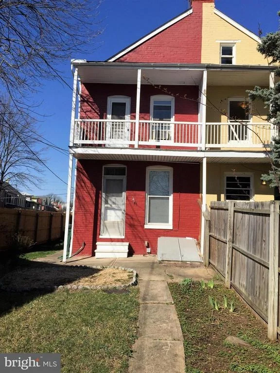 Photo of 520 TRAIL AVENUE