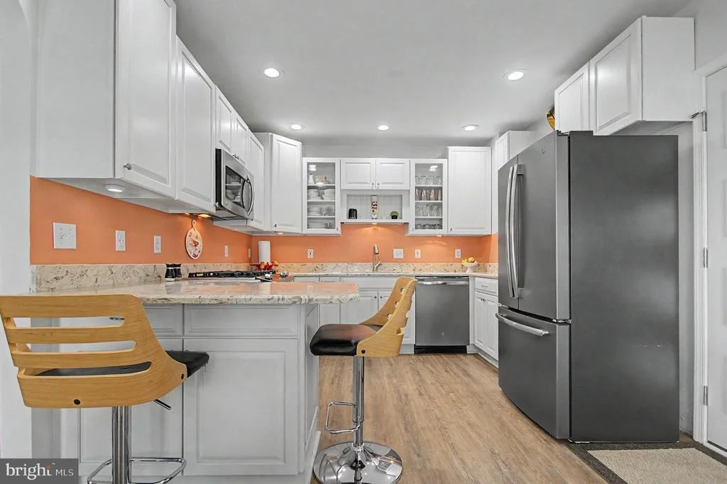 Photo of 8 GRANADA ROAD