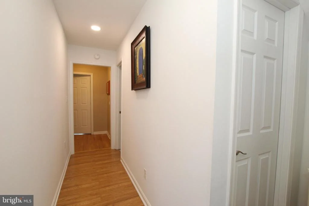 Photo of 5 RIVERS END DRIVE