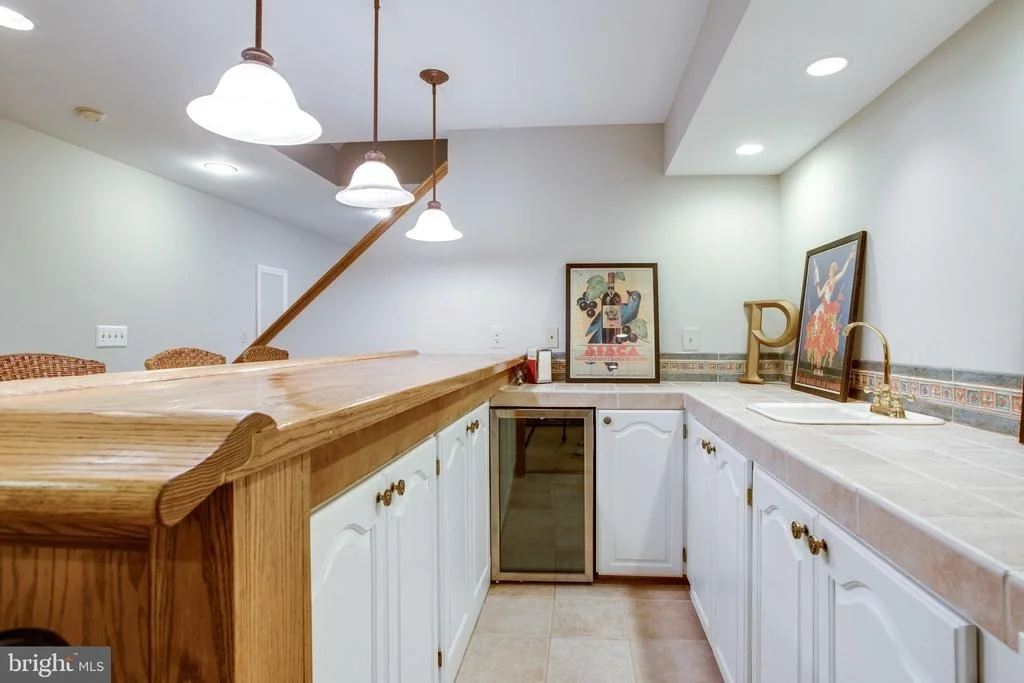 Photo of 12704 POND CREST LANE