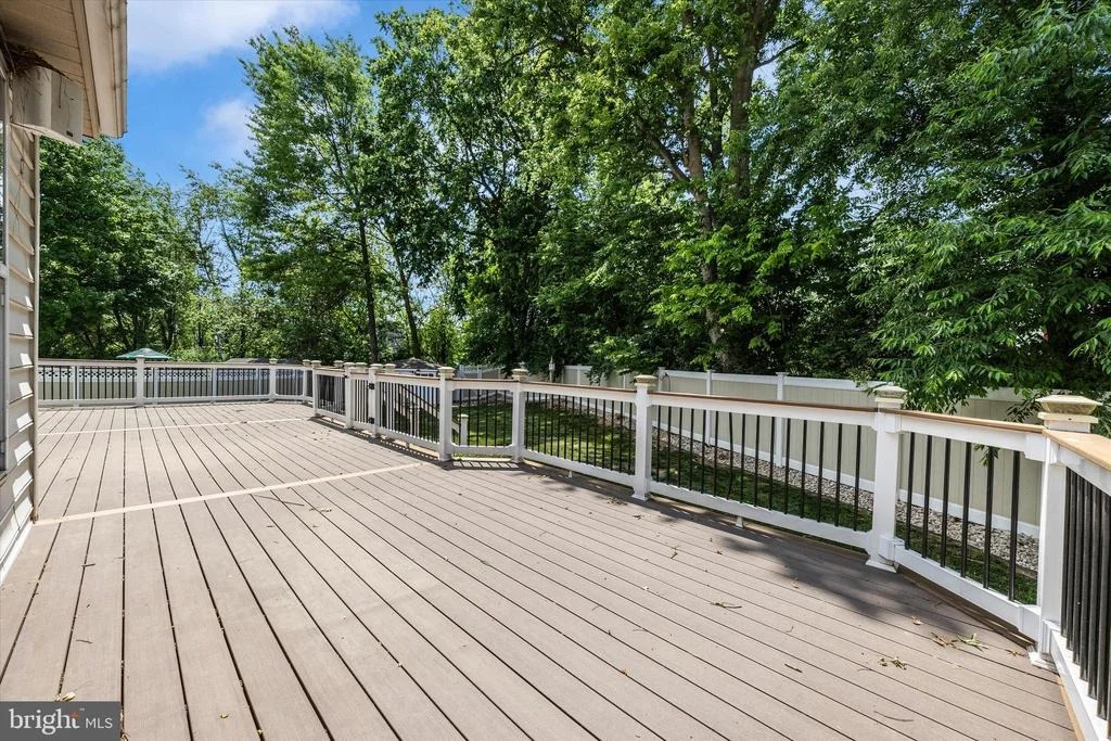 Photo of 803 APACHE COURT