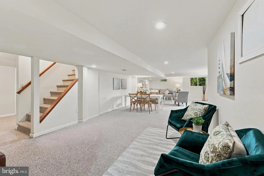 Photo of 9703 WOODLAND DRIVE