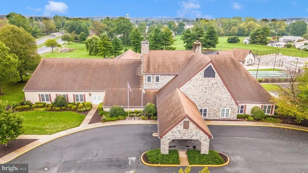 Photo of 5746 BOX ELDER COURT