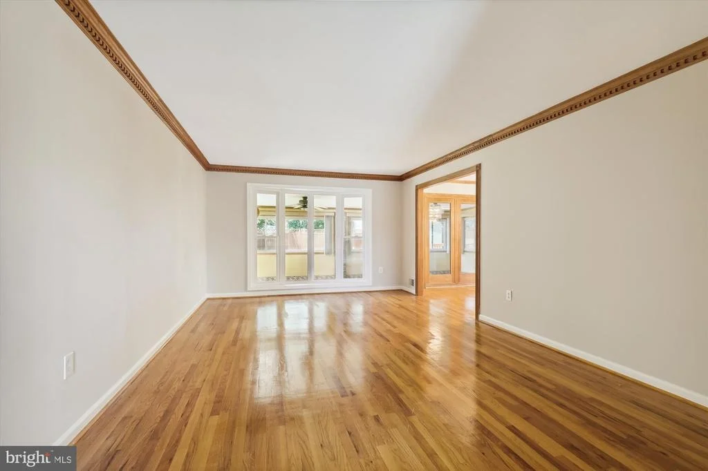 Photo of 13312 TAMARACK ROAD