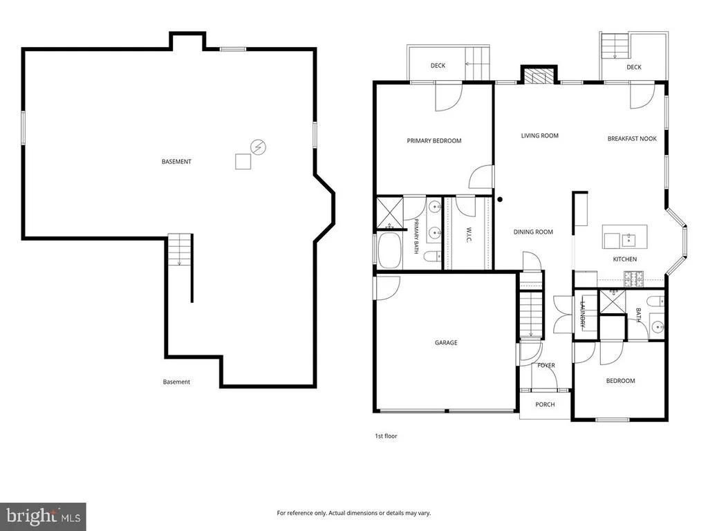 Photo of 4 LAMAR LANE
