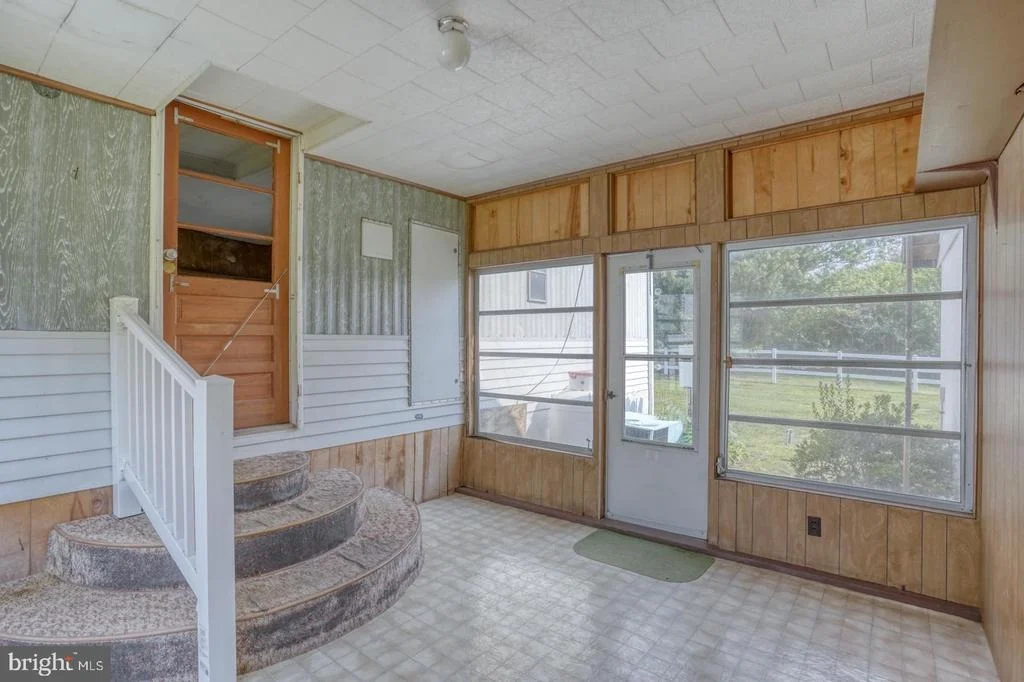 Photo of 2083 E DENNEYS ROAD