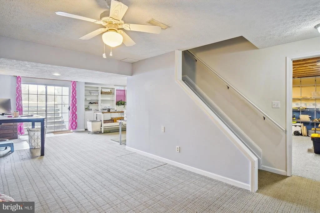 Photo of 11112 EAGLETRACE DRIVE