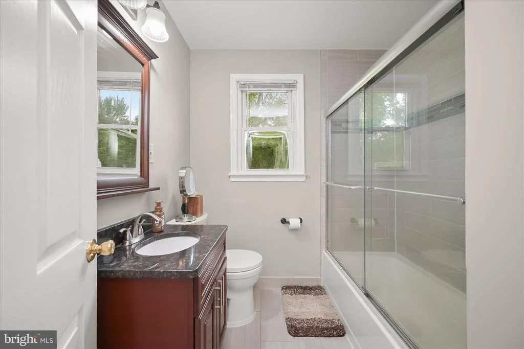 Photo of 7403 LOCUST DRIVE