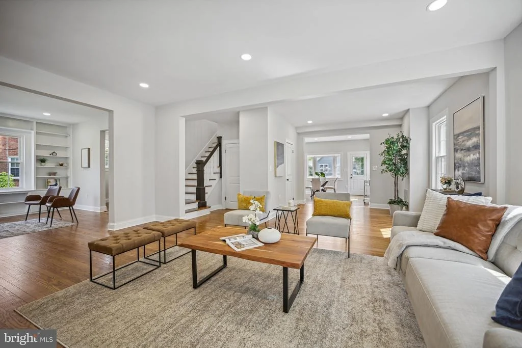 Photo of 9513 BILTMORE DRIVE