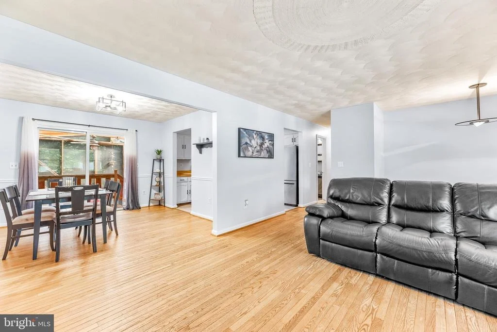 Photo of 1146 CALVERT BEACH ROAD