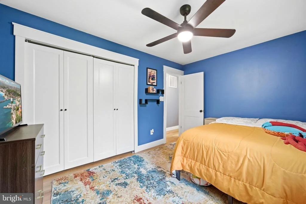 Photo of 6353 AUDUBON COURT