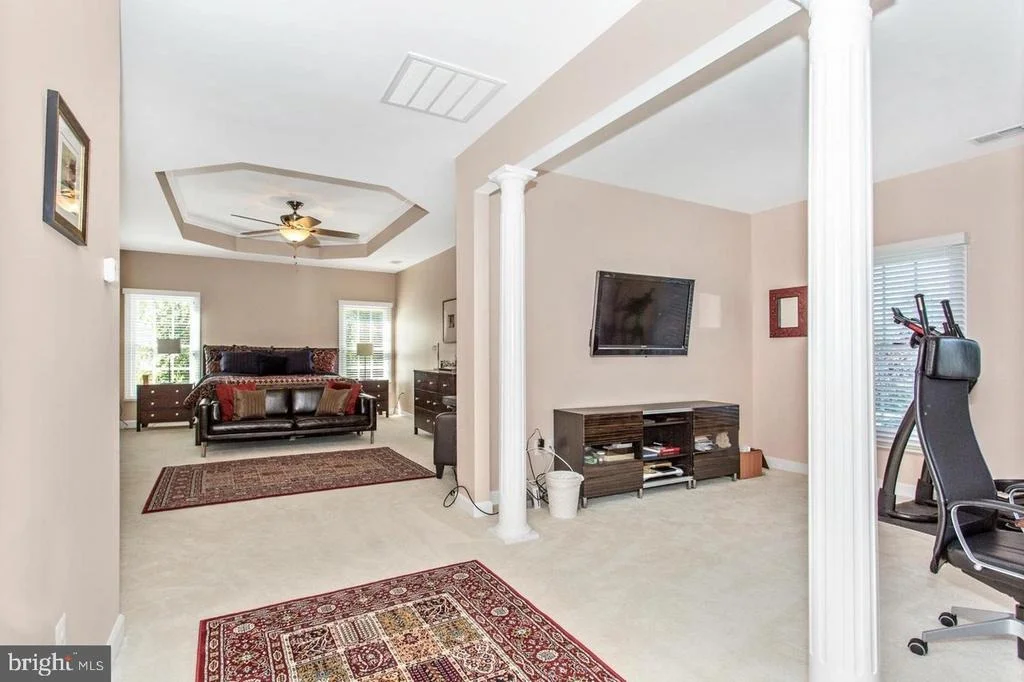 Photo of 9026 BUSH CREEK CIRCLE