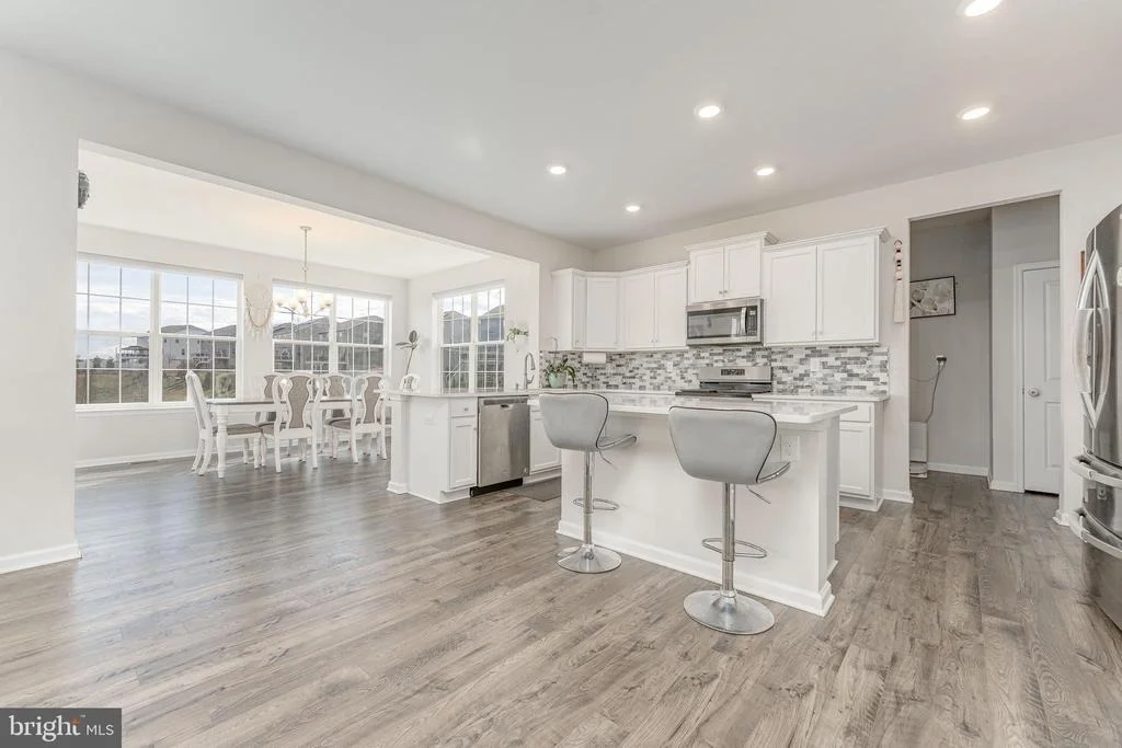 Photo of 266 ARTERS WAY