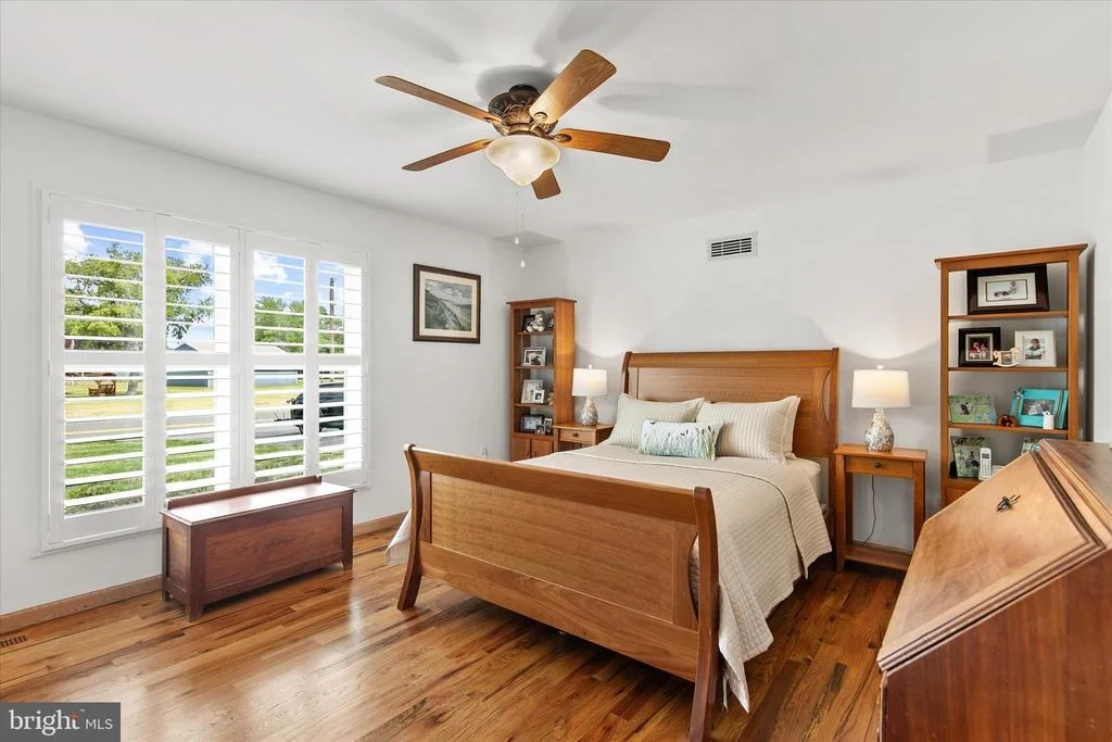 Photo of 28880 HUDSON ROAD