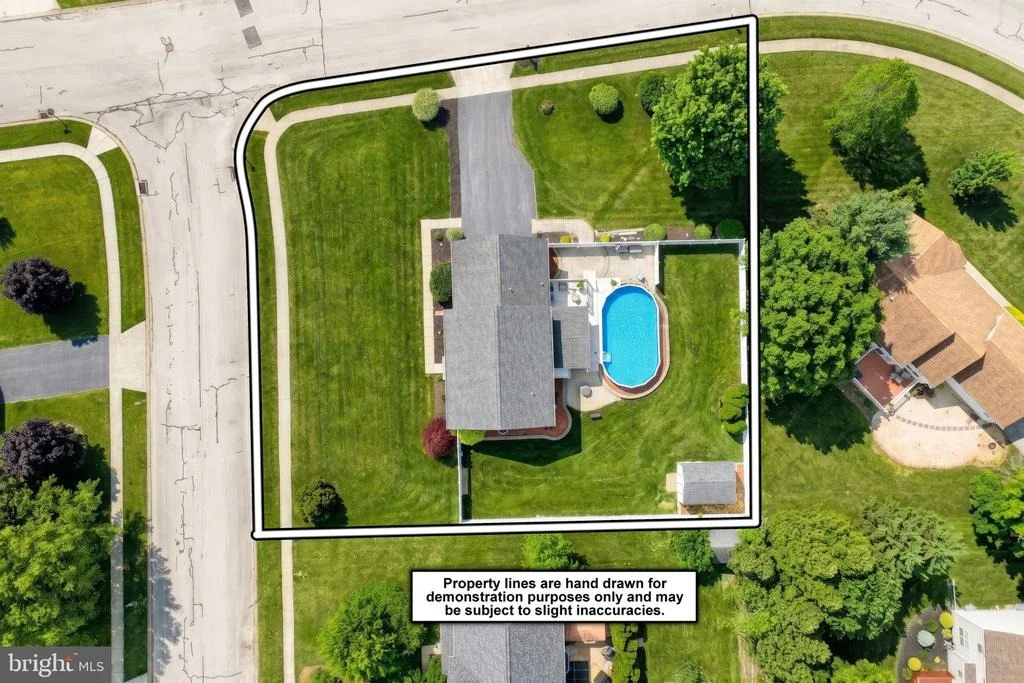 Photo of 120 DERBY DRIVE