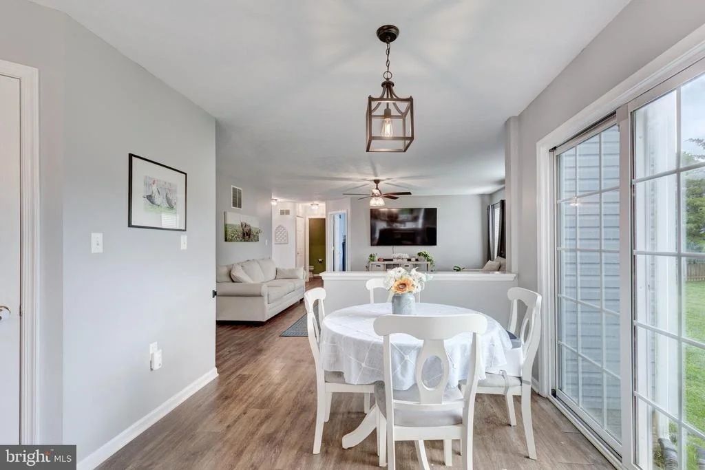 Photo of 2951 ABBEY DRIVE