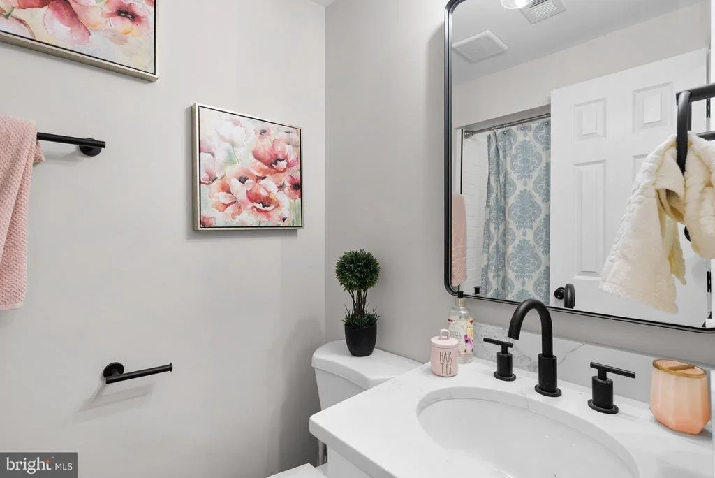 Photo of 13008 MEADOW VIEW DRIVE