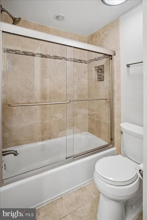 Photo of 9739 IRONMASTER DRIVE