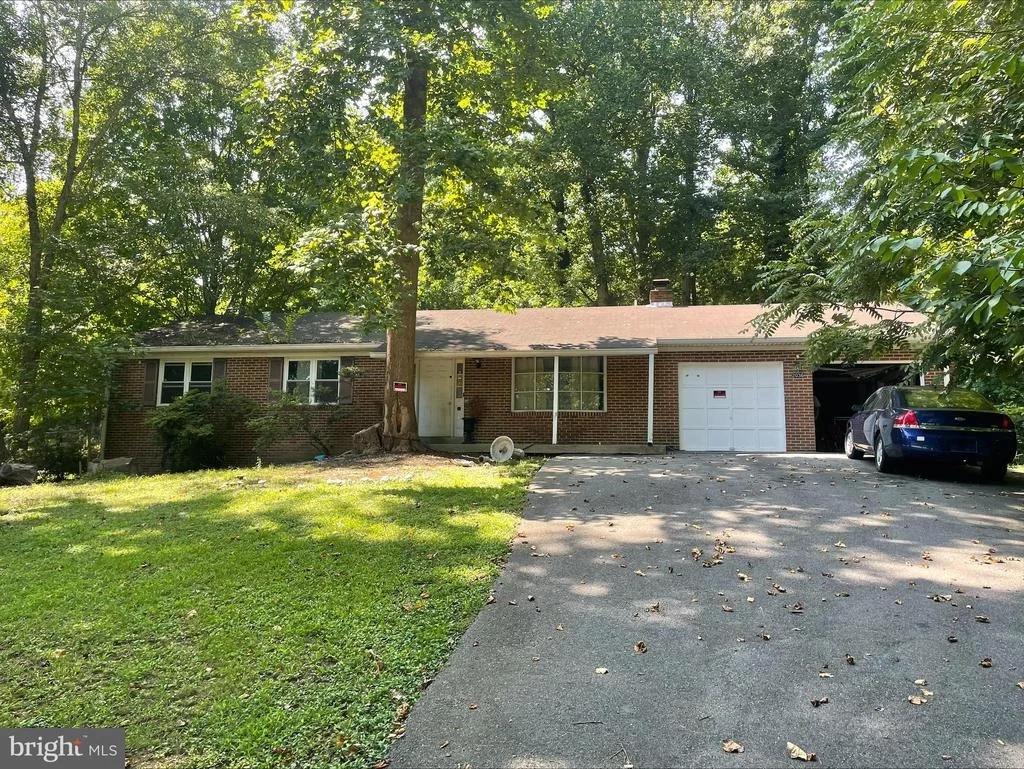 Photo of 2036 BOYDS TRAIL