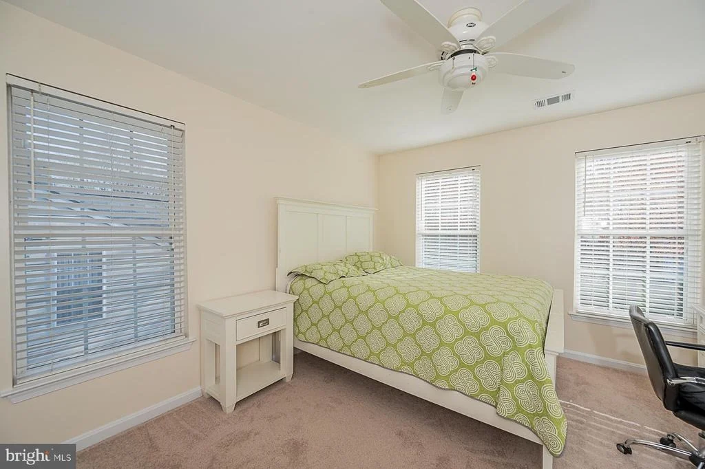 Photo of 8005 BIG POOL ROAD