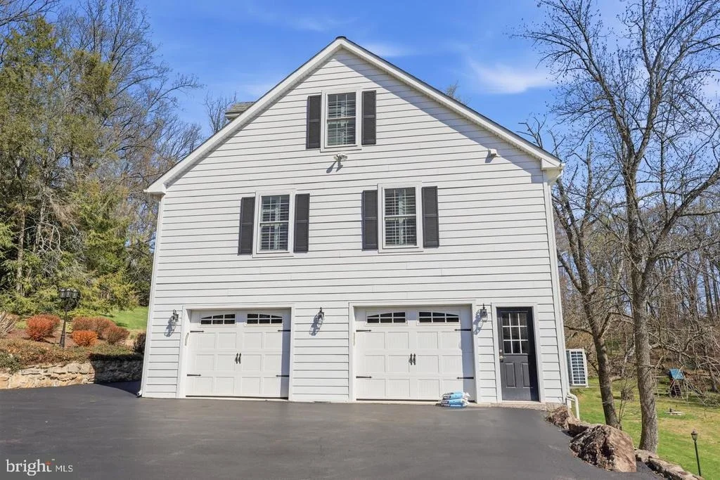 Photo of 3039 DURHAM ROAD