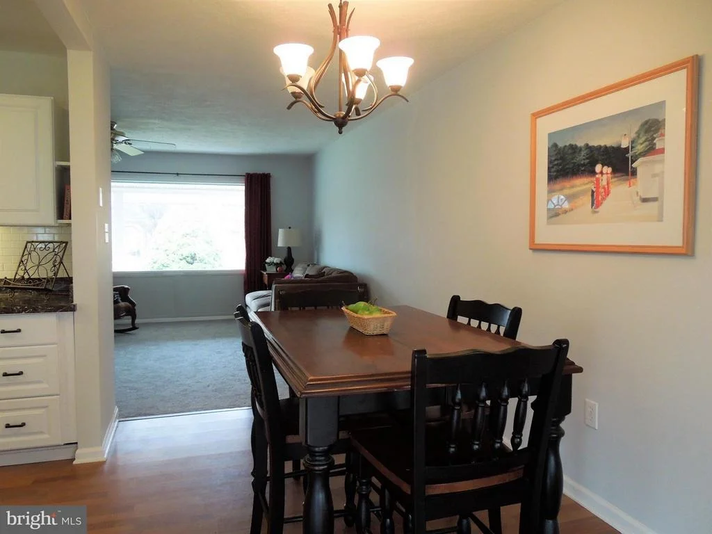 Photo of 1200 WILSON PLACE
