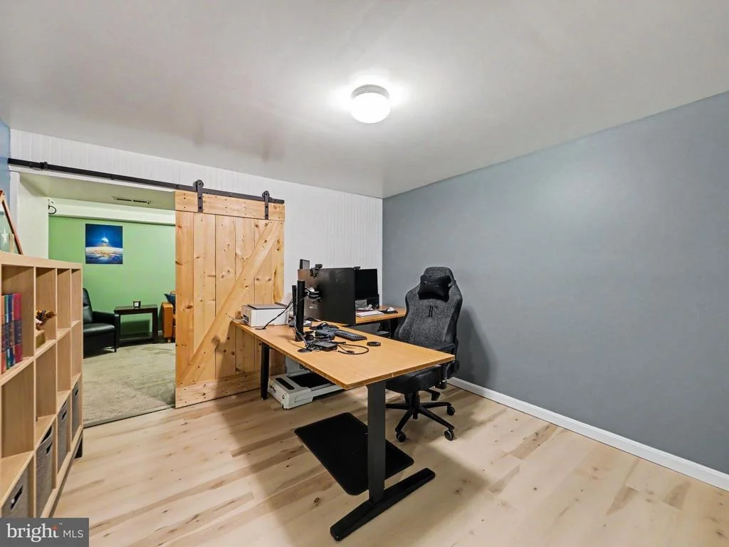 Photo of 206 BULKHEAD COVE