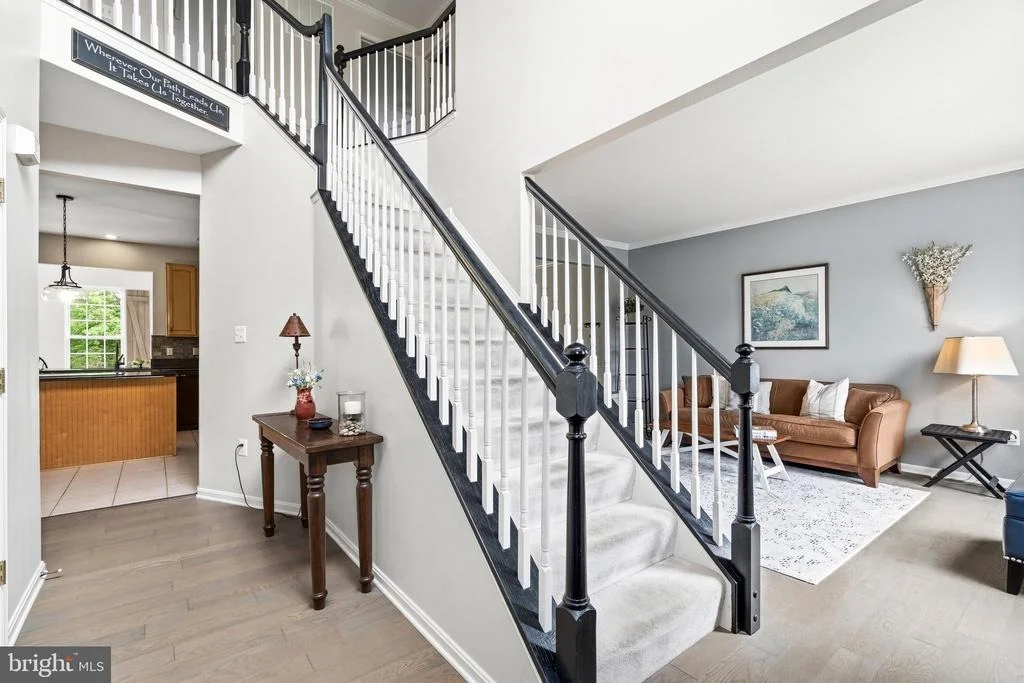Photo of 5646 DENFIELD PLACE