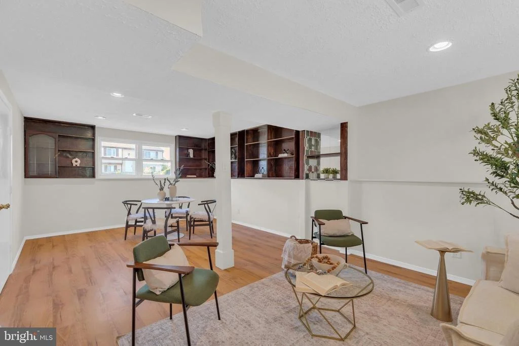 Photo of 391 PROSPECT BOULEVARD