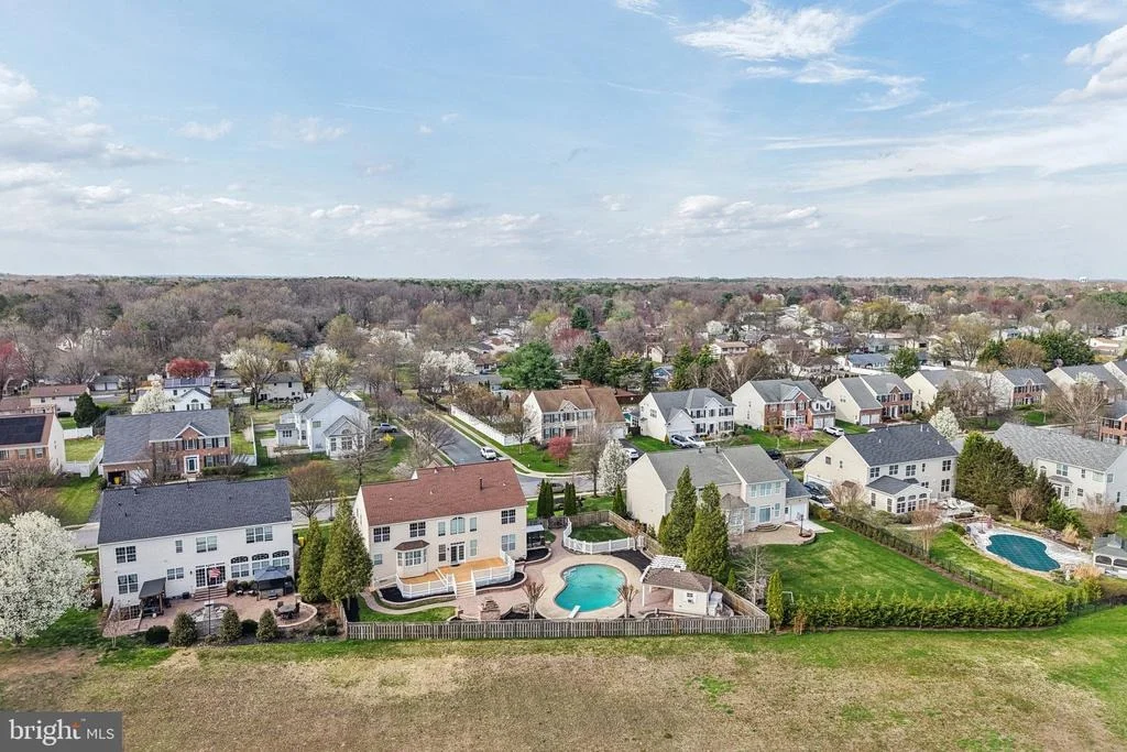 Photo of 517 WET SAND DRIVE