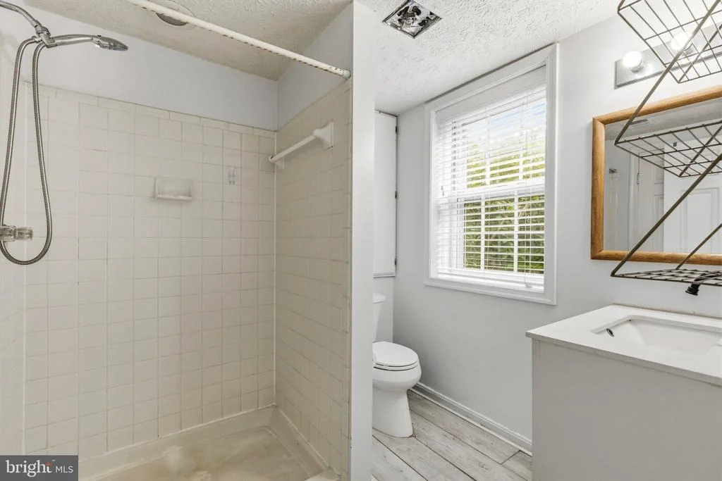 Photo of 26135 VIEWLAND DRIVE