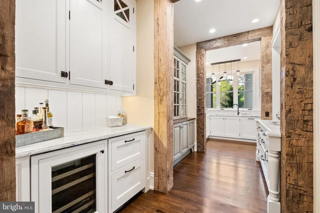 Photo of 6529 SOTHORON ROAD