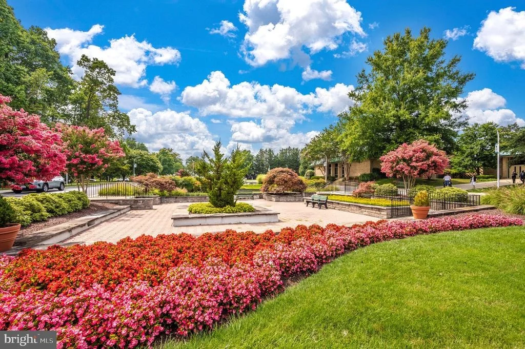 Photo of Unit 102F at 3642 GLENEAGLES DRIVE