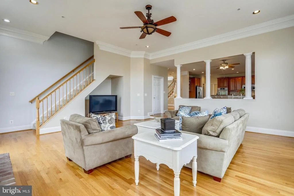 Photo of 24701 FARMVIEW LANE