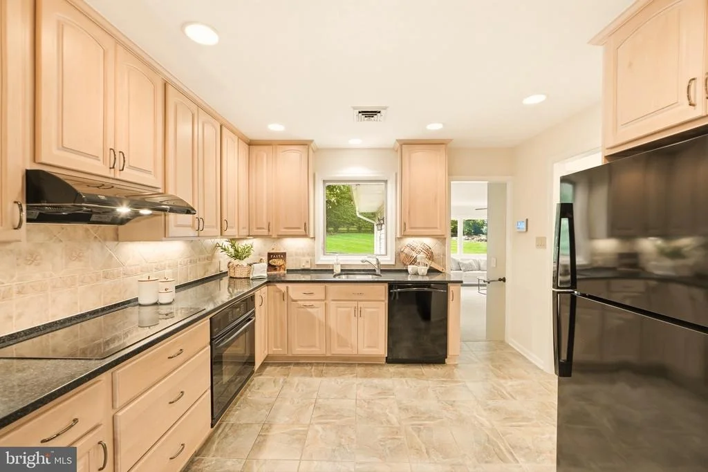 Photo of 2508 REDMILES DRIVE