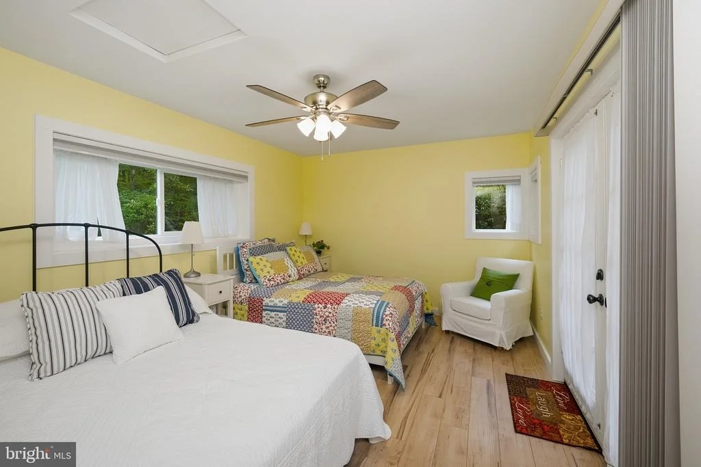 Photo of 252 RACOON DRIVE