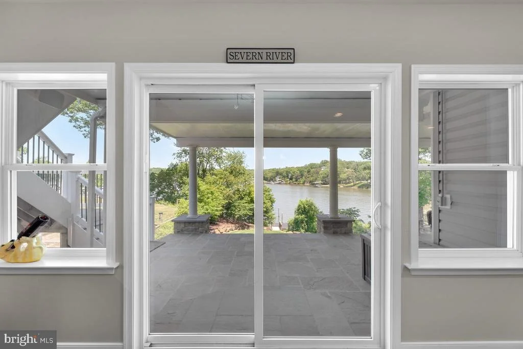 Photo of 1162 OAK VIEW DRIVE