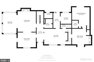 Photo of 2310 PUTNAM ROAD