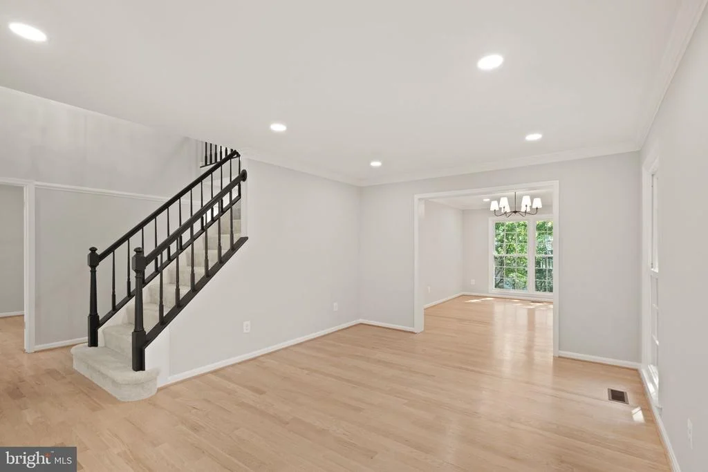Photo of 13917 STONEFIELD DRIVE