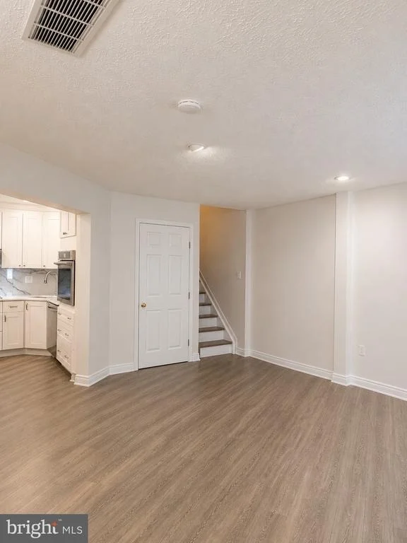 Photo of Unit 2 at 4268 MAPLE PATH CIRCLE